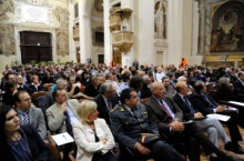 19-21 Maggio 2011 - Convegno "Abitanti Digitali" a Macerata